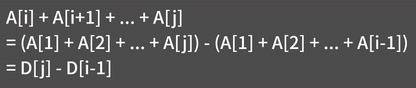 Pasted image 20231101081718.png